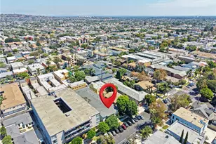 1405 E 1st, Long Beach, CA 90802 - Photo 27