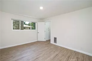 1405 E 1st, Long Beach, CA 90802 - Photo 15