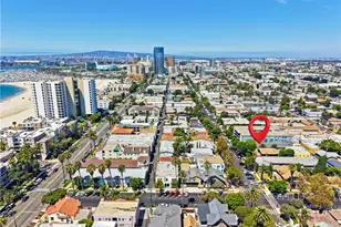 1405 E 1st, Long Beach, CA 90802 - Photo 29