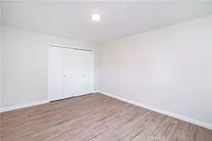 1405 E 1st, Long Beach, CA 90802 - Photo 13