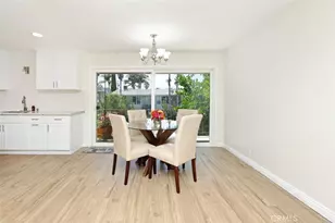 1405 E 1st, Long Beach, CA 90802 - Photo 7