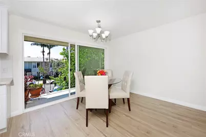 1405 E 1st #10, Long Beach, CA 90802 - Photo 7