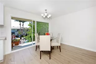 1405 E 1st, Long Beach, CA 90802 - Photo 7