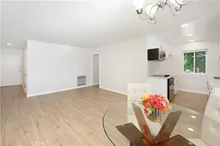 1405 E 1st, Long Beach, CA 90802 - Photo 11