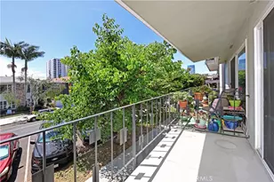1405 E 1st, Long Beach, CA 90802 - Photo 19