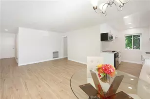 1405 E 1st, Long Beach, CA 90802 - Photo 11