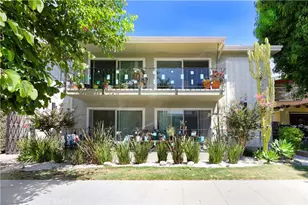 1405 E 1st, Long Beach, CA 90802 - Photo 37