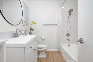 1405 E 1st, Long Beach, CA 90802 - Photo 17