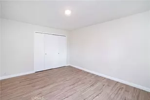 1405 E 1st, Long Beach, CA 90802 - Photo 13