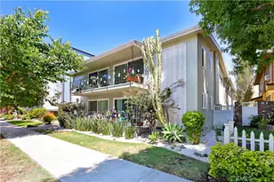 1405 E 1st, Long Beach, CA 90802 - Photo 33
