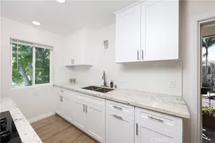 1405 E 1st, Long Beach, CA 90802 - Photo 11