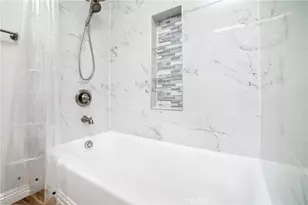 1405 E 1st, Long Beach, CA 90802 - Photo 17