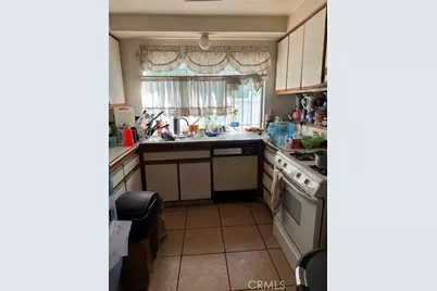 705 Matthisen Circle, Compton, CA 90220 - Photo 9
