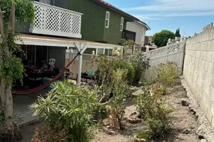 705 Matthisen Cir, Compton, CA 90220 - Photo 13