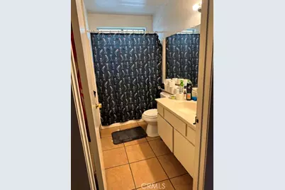 705 Matthisen Circle, Compton, CA 90220 - Photo 11