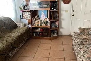 705 Matthisen Cir, Compton, CA 90220 - Photo 7