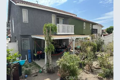 705 Matthisen Circle, Compton, CA 90220 - Photo 13