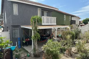 705 Matthisen Cir, Compton, CA 90220 - Photo 13