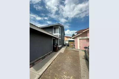 705 Matthisen Circle, Compton, CA 90220 - Photo 5