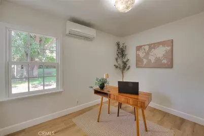 1933 W Jacaranda Place, Fullerton, CA 92833 - Photo 23