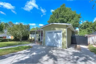 1933 W Jacaranda Place, Fullerton, CA 92833 - Photo 5