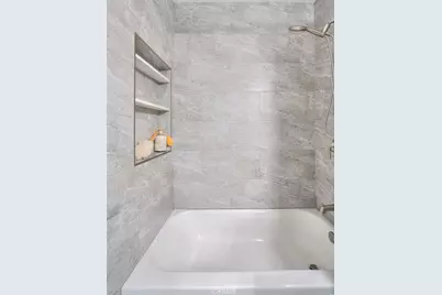 1933 W Jacaranda Place, Fullerton, CA 92833 - Photo 33