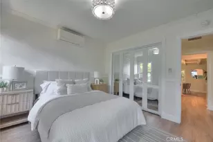 1933 W Jacaranda Pl, Fullerton, CA 92833 - Photo 21