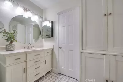 1933 W Jacaranda Place, Fullerton, CA 92833 - Photo 29