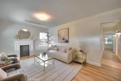 1933 W Jacaranda Place, Fullerton, CA 92833 - Photo 7