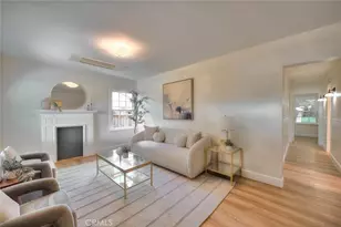 1933 W Jacaranda Pl, Fullerton, CA 92833 - Photo 7