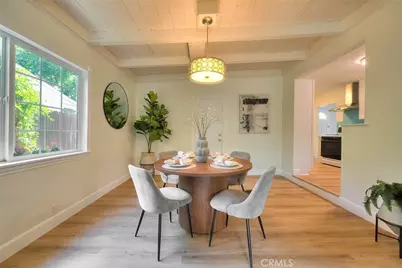 1933 W Jacaranda Place, Fullerton, CA 92833 - Photo 17