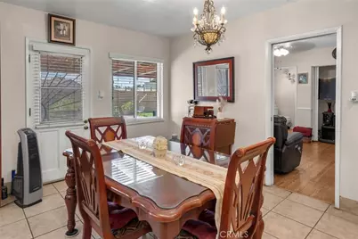 394 S Eucalyptus, Rialto, CA 92376 - Photo 15