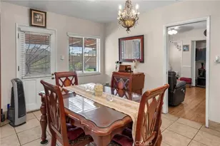 394 S Eucalyptus, Rialto, CA 92376 - Photo 15