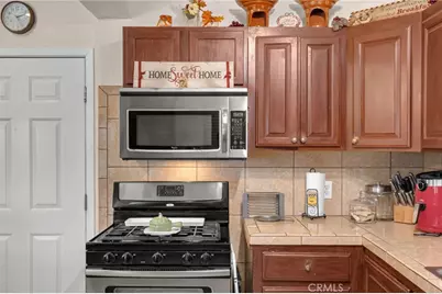 394 S Eucalyptus, Rialto, CA 92376 - Photo 21