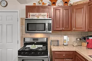 394 S Eucalyptus, Rialto, CA 92376 - Photo 21