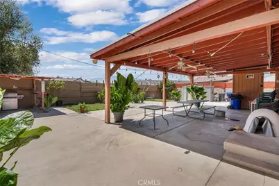 394 S Eucalyptus, Rialto, CA 92376 - Photo 27