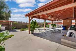394 S Eucalyptus, Rialto, CA 92376 - Photo 27