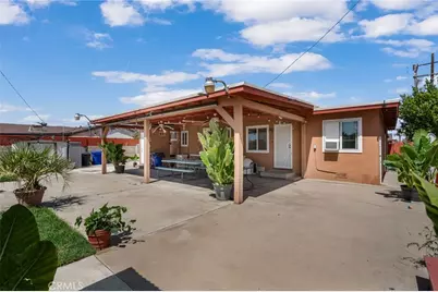 394 S Eucalyptus, Rialto, CA 92376 - Photo 29