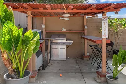 394 S Eucalyptus, Rialto, CA 92376 - Photo 31