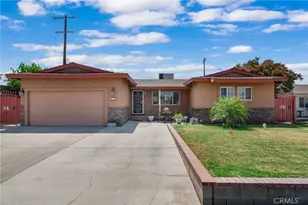 394 S Eucalyptus, Rialto, CA 92376 - Photo 1