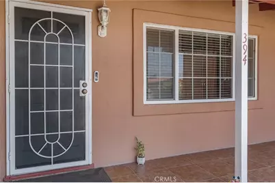 394 S Eucalyptus, Rialto, CA 92376 - Photo 5