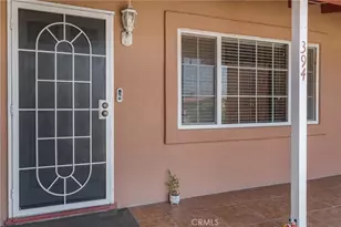 394 S Eucalyptus, Rialto, CA 92376 - Photo 5