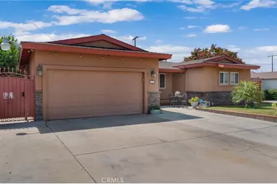394 S Eucalyptus, Rialto, CA 92376 - Photo 3