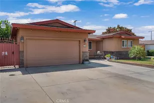 394 S Eucalyptus, Rialto, CA 92376 - Photo 3