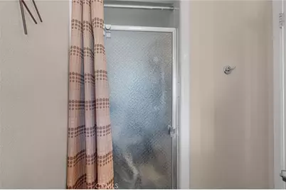 394 S Eucalyptus, Rialto, CA 92376 - Photo 13