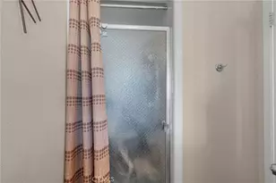 394 S Eucalyptus, Rialto, CA 92376 - Photo 13