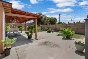394 S Eucalyptus, Rialto, CA 92376 - Photo 41