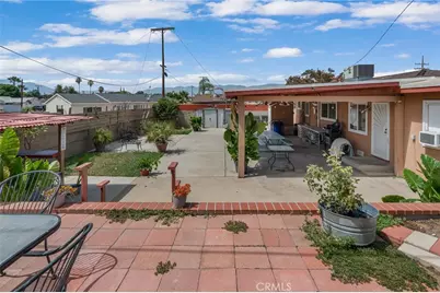 394 S Eucalyptus, Rialto, CA 92376 - Photo 35