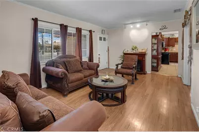 394 S Eucalyptus, Rialto, CA 92376 - Photo 9