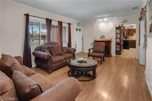 394 S Eucalyptus, Rialto, CA 92376 - Photo 9